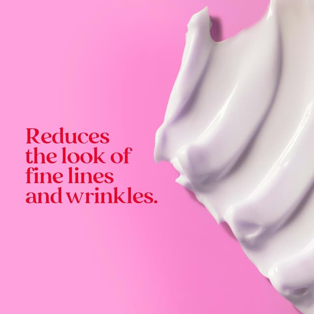 Thumbnail 5 de Burt's Bees Renewal Face Cream 1.8 oz