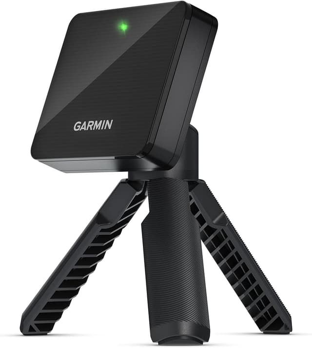 Thumbnail 1 de Garmin Approach R10 Portable Launch Monitor