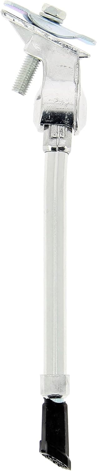 Thumbnail 3 de esKapad Cavalletto centrale regolabile 24–28