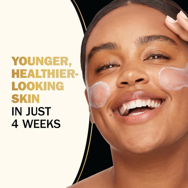 Thumbnail 3 de Olay SPF 30 Total Effects Moisturizer for Dry Skin