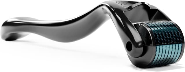 Imagen de ROSELYNBOUTIQUE Derma Roller 0.25mm microneedling tool en OfertitasTOP