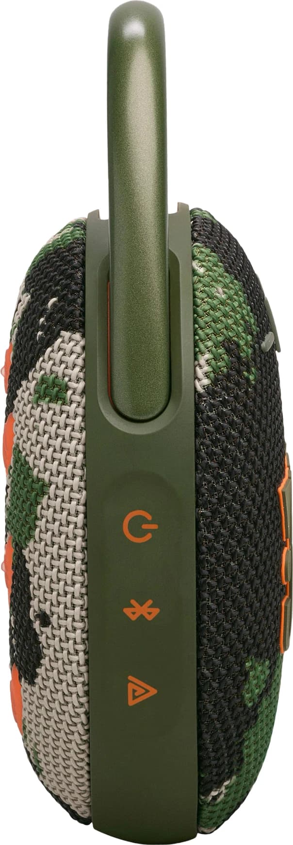 Thumbnail 4 de JBL Clip 5 Squad Doppelpack 12 Stunden