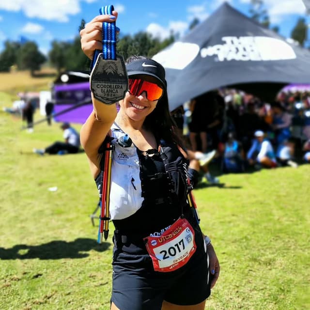 Thumbnail 1 de X-TIGER Fahrradbrille Sportträger mit Wechselgläsern