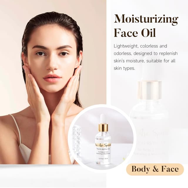 Detalle 2 de Spa Gifts for Women 13-Piece self care kit