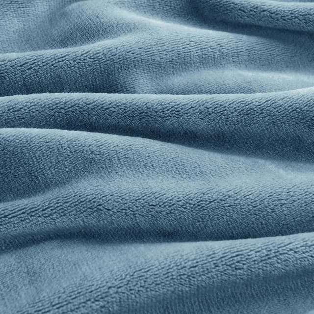 Thumbnail 6 de WAVVE plaid flanella 260gsm 230x270