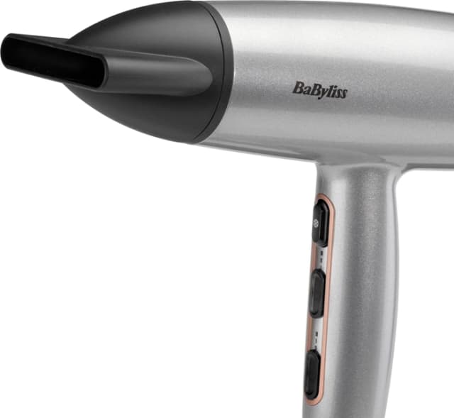 Thumbnail 3 de Babyliss Cosmos D580DE💇♀