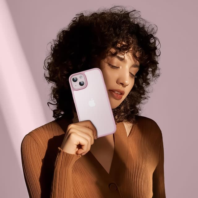 Thumbnail 6 de TIIXXA iPhone 13 case, 6.1 inch