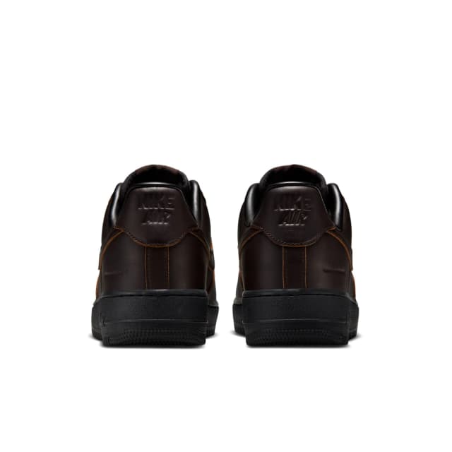 Thumbnail 1 de Nike Air Force 1 '07 PRM para hombre