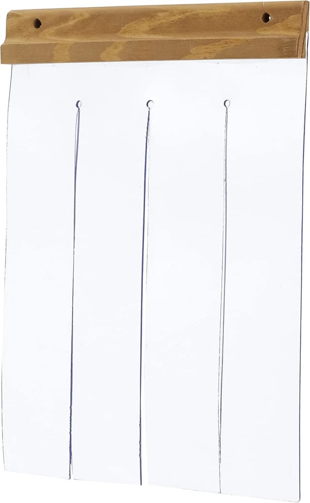 Thumbnail 1 de Ferplast Domus Mini porte niche 0,24 kg đȘ