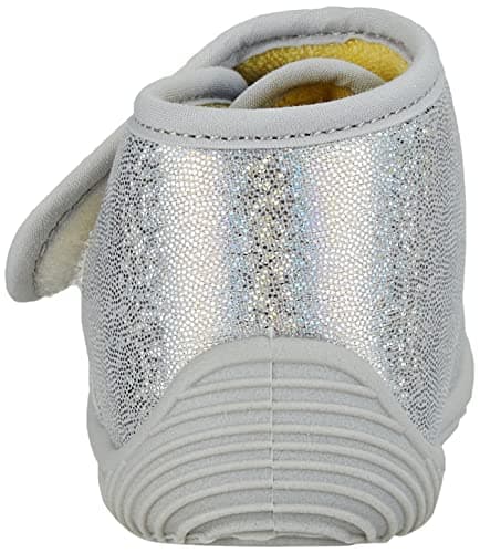 Detalle 2 de Chicco Pantuflas Niña zapatillas 1 par