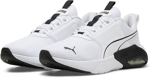 Thumbnail 4 de Puma X‑Cell Nova FS Tenis running 44 EU