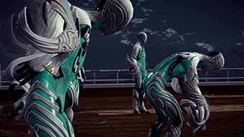 Thumbnail 5 de SW 3 smartwatch