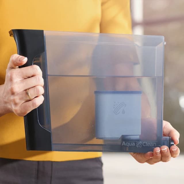 Thumbnail 5 de Philips EP2336/40 LatteGo