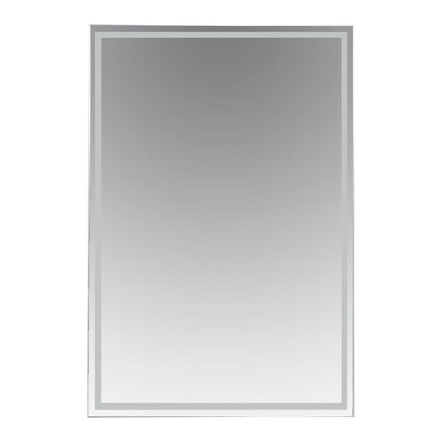 Thumbnail 4 de Xpertials Eli Xpertials espejo con LED 📷