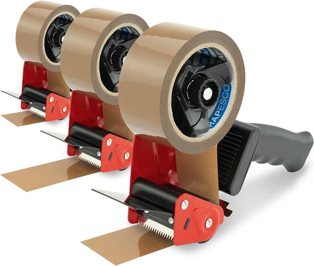 Thumbnail 6 de RAPESCO 1683 Germ-Savvy 50 microns