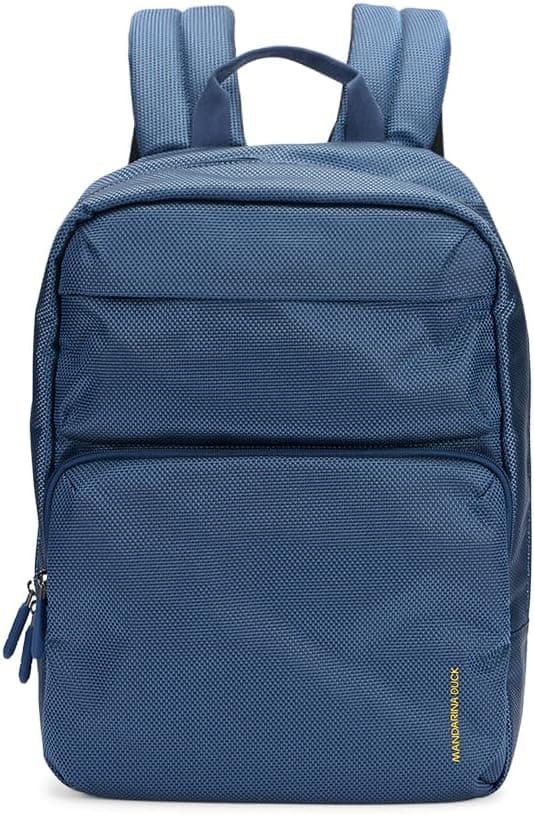 Thumbnail 4 de Mandarina Duck Zephyr Backpack 15,6 Zoll
