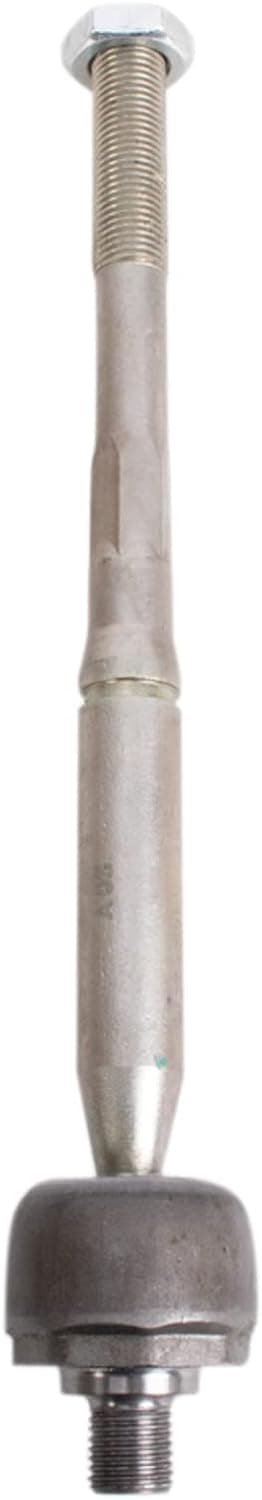 Thumbnail 6 de TRQ Front Inner Tie Rod Set (2-Piece) for 2016-2019 Chevrolet Cruze