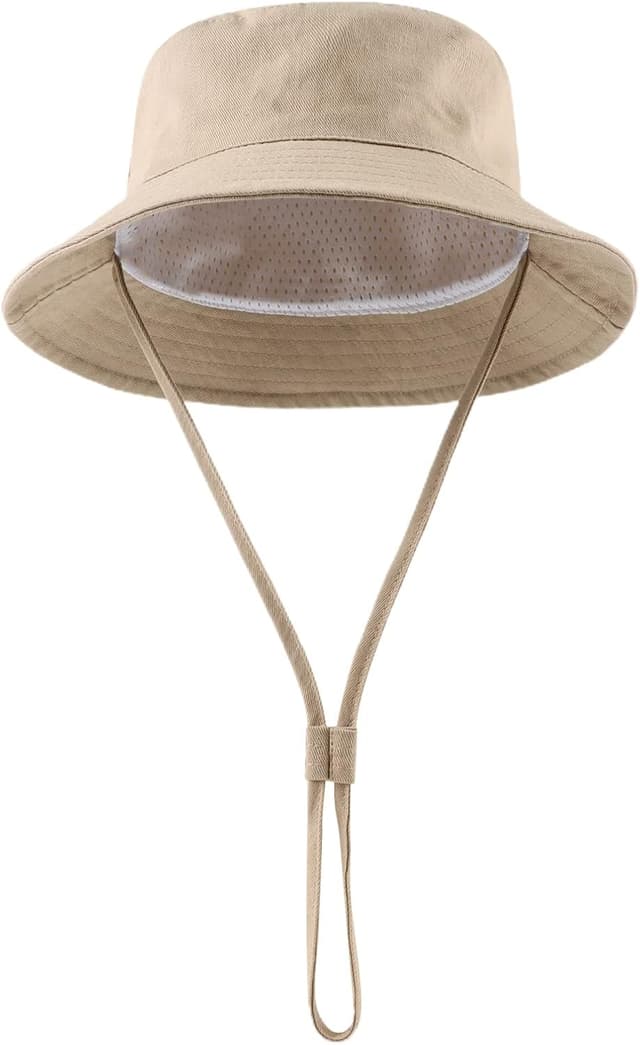 Detalle 2 de XIAOHAWANG Baby Sun Hat