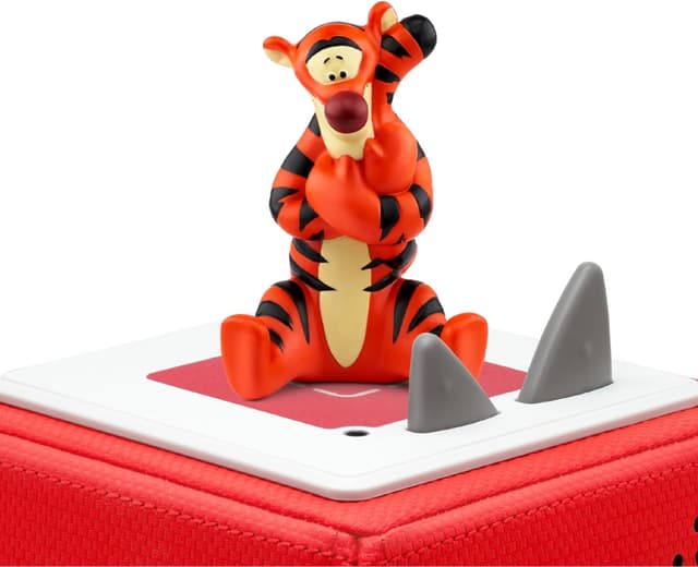 Detalle de tonies Tigger Audio Character Winnie the Pooh