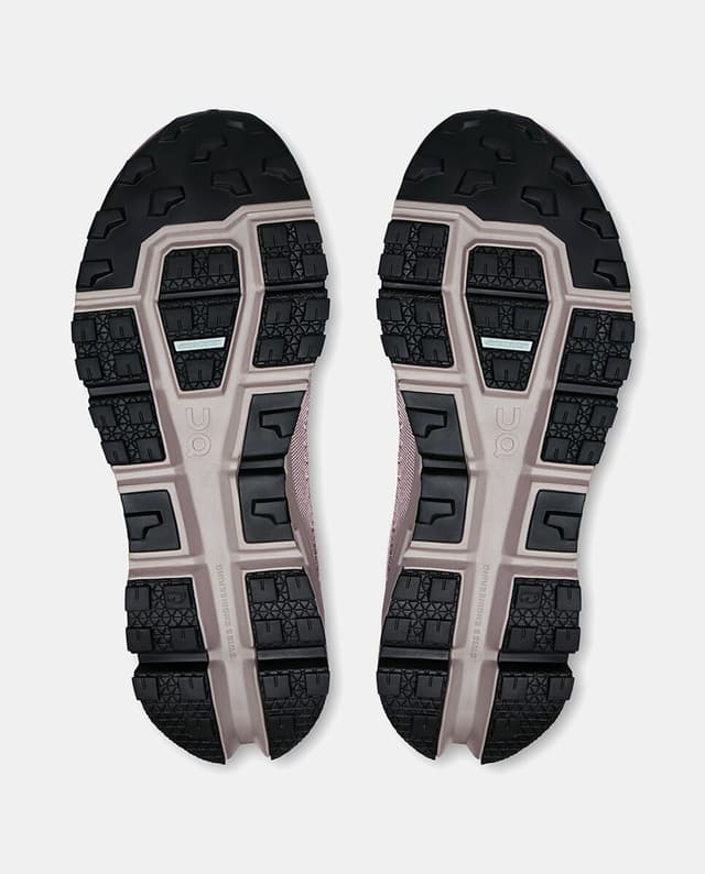 Thumbnail 2 de On Cloudaway 2 mujer zapatillas de aventura 🎒