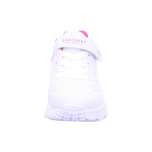 Thumbnail 6 de Skechers Uno Lite zapatillas niñas 45 1/3 EU