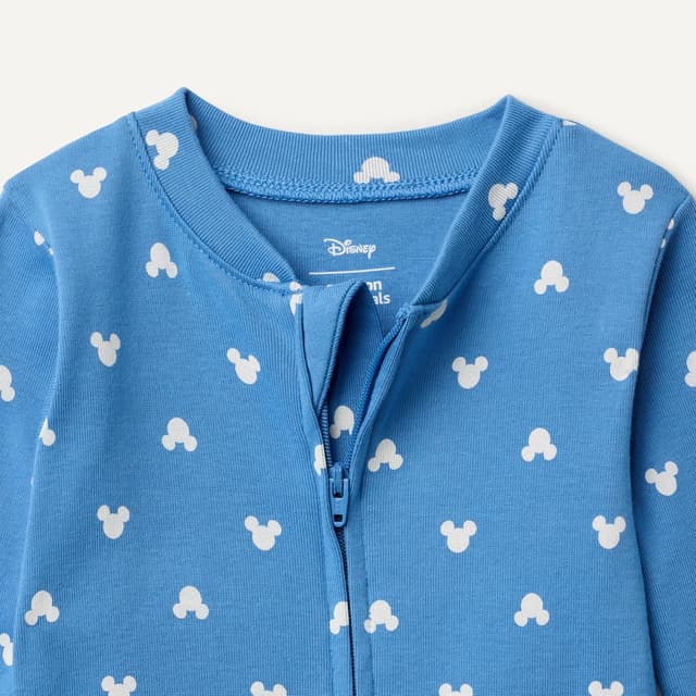 Thumbnail 3 de Amazon Essentials Pyjamas à Pieds