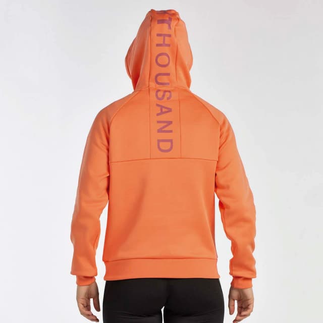 Thumbnail 5 de 8000 Sudadera de Mujer 8000 🎽