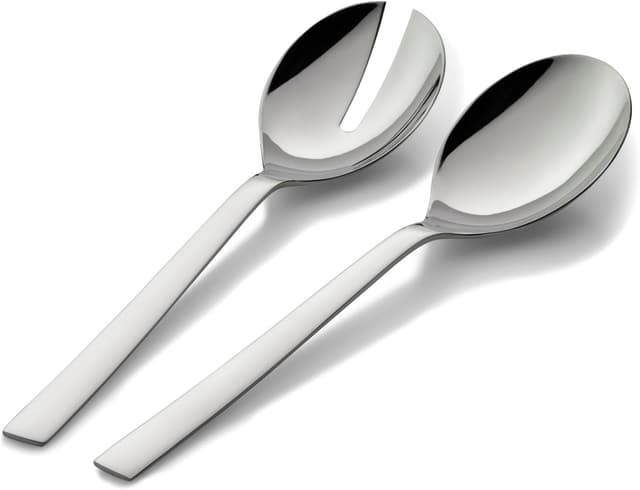 Thumbnail 1 de WMF Nuova Salatbesteck 25 cm Cromargan