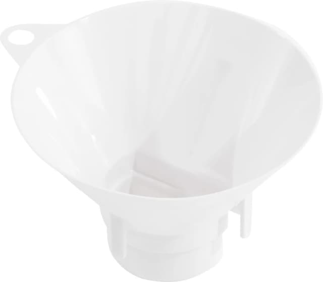 Imagen de Veripart VPDW42CS Freistehende Spülmaschine en OfertitasTOP