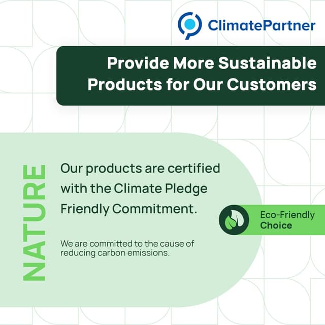 Thumbnail 1 de YIBER Hazmat Suit Disposable Coveralls 7 Sizes