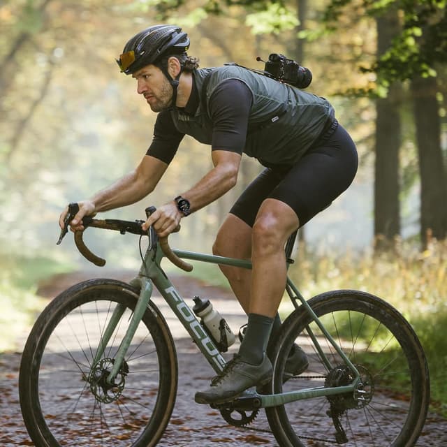 Thumbnail 6 de ANBEST cinturino Garmin Forerunner 735XT, nylon