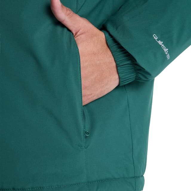 Thumbnail 5 de Quiksilver Overcast 3K Insulated