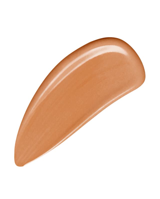 Thumbnail 2 de Giorgio Armani Luminous Silk base 30 ml 💄