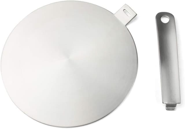 Thumbnail 4 de RUNZI 5.5inch Induktions-Adapterplatte