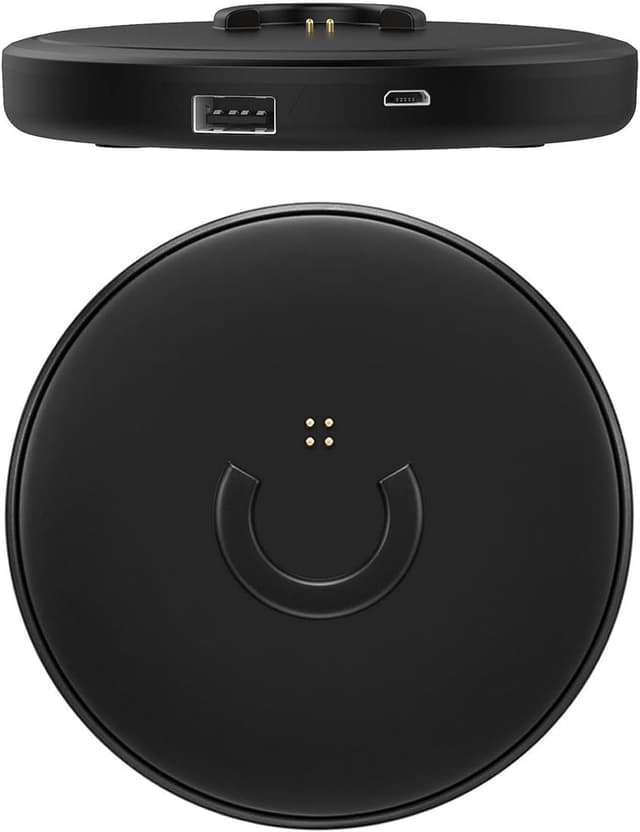 Detalle 2 de Ersatz-Ladekabel für Bose Revolve Plus mit 5V 2A