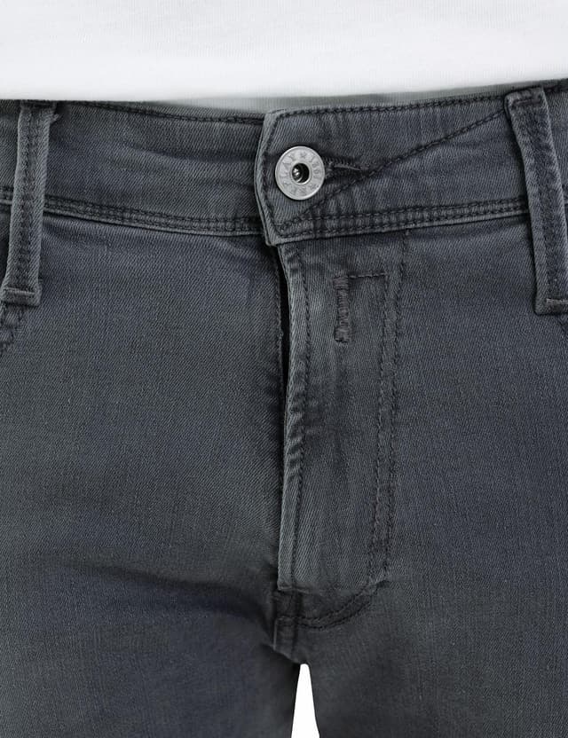 Thumbnail 4 de Replay Anbass Slim-Fit Jeans mit Comfort Stretch