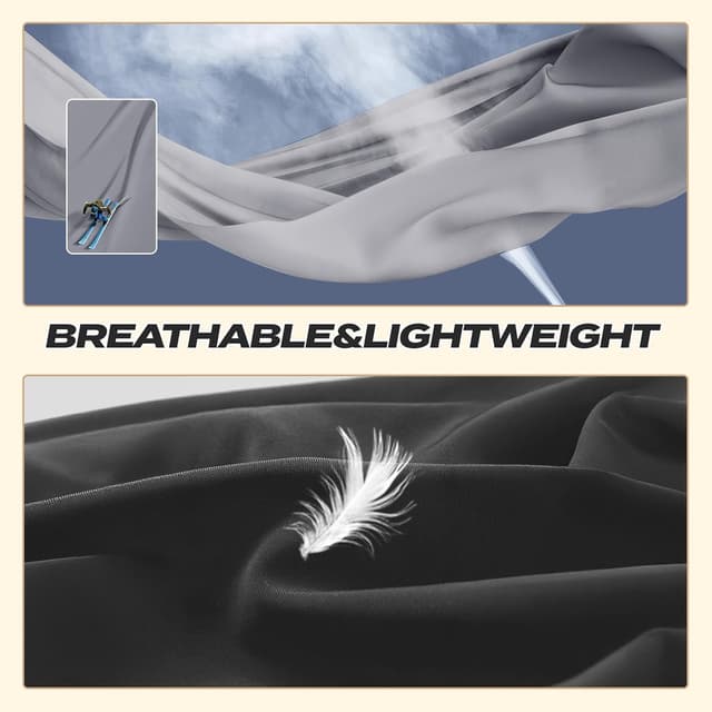 Thumbnail 4 de 5-Pack Men's Athletic Shorts