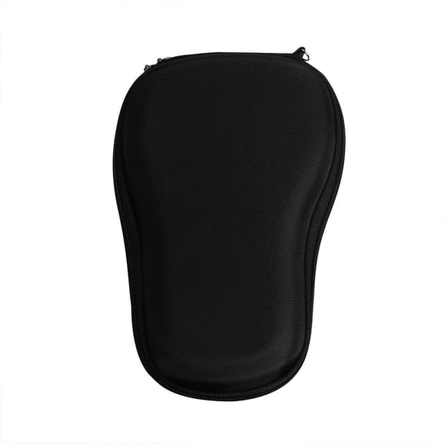 Detalle 2 de Hermitshell EVA Tragetasche für Dymo LabelManager 280