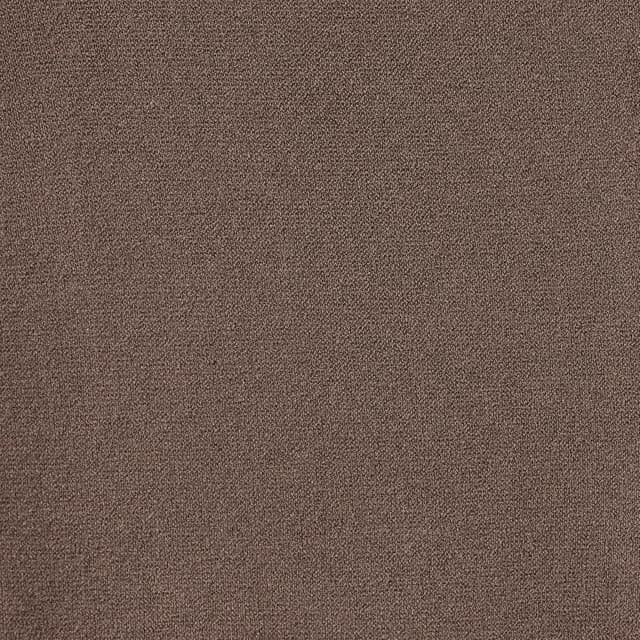 Detalle de Amazon Essentials Mädchen Tanzstrumpfhose mit Ballenloch – flexible Passform für Ballett & Tanzunterricht