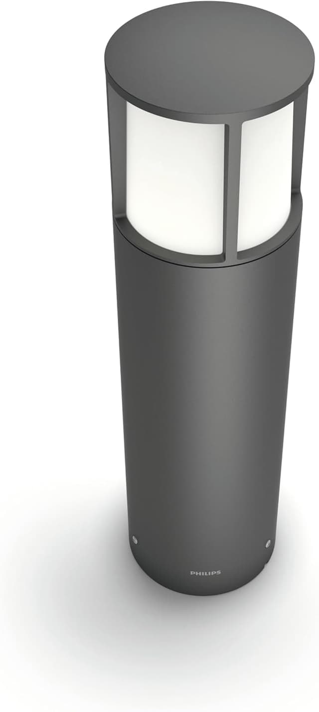 Thumbnail 2 de Philips myGarden Lampione per esterni 6W