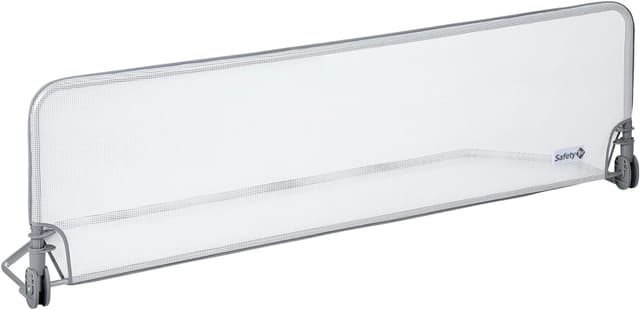Imagen de Safety 1st Barrière de lit 150 cm en OfertitasTOP
