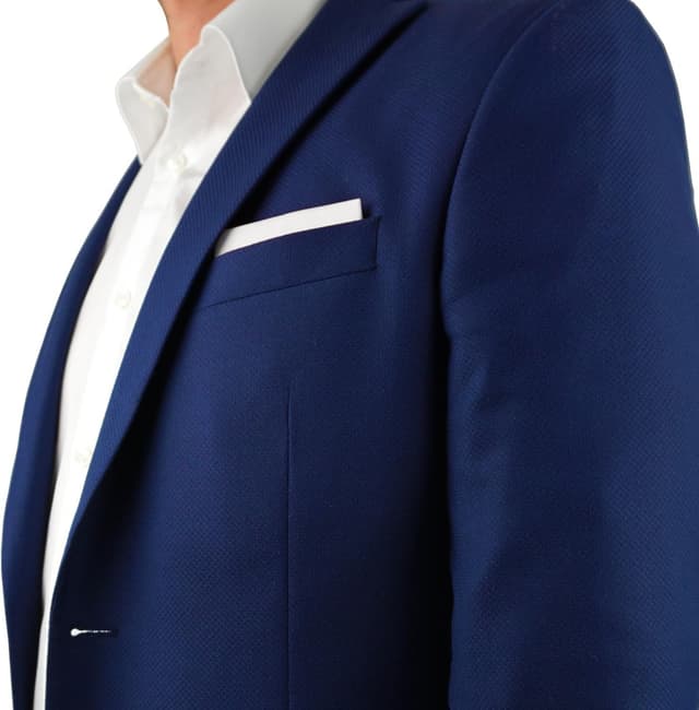 Thumbnail 5 de DonDon pochette da taschino