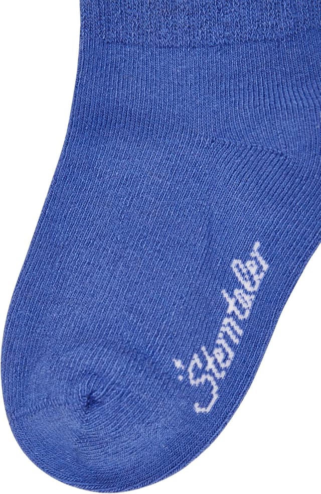 Thumbnail 4 de Sterntaler Socken Dp Coolmax Chaussettes longues