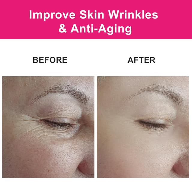 Detalle 1 de MMPANG Rosehip Seed Oil 1 fl oz