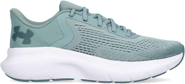 Thumbnail 6 de Under Armour Rogue 5 Women’s trainers – lightweight, breathable gym footwear
