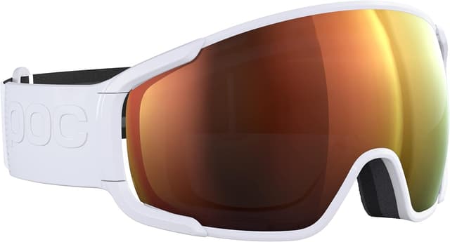 Imagen de POC Zonula Ski goggles en OfertitasTOP