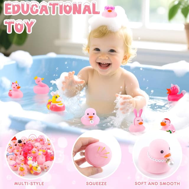 Detalle de Adventskalender 2025 Kinder „Tiere Bauernhof“ mit 17 Bauernhoftieren und 24 Türchen (ab 3 Jahren)