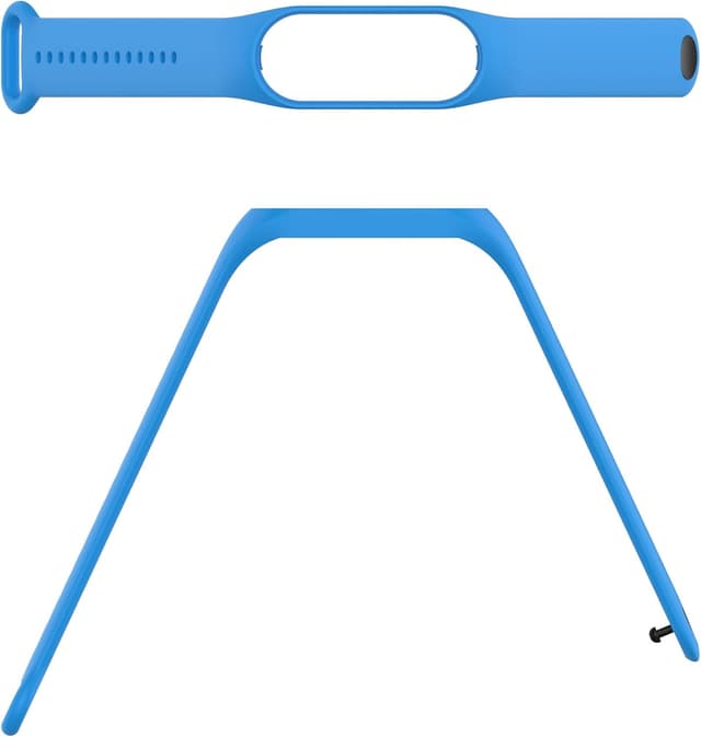 Detalle de Panda Bobo Reflex Active Series 1 Smart Watch Band replacement strap