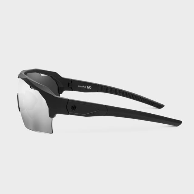 Detalle 2 de Gafas Siroko Zeiss K4 SRX PRO 🕶