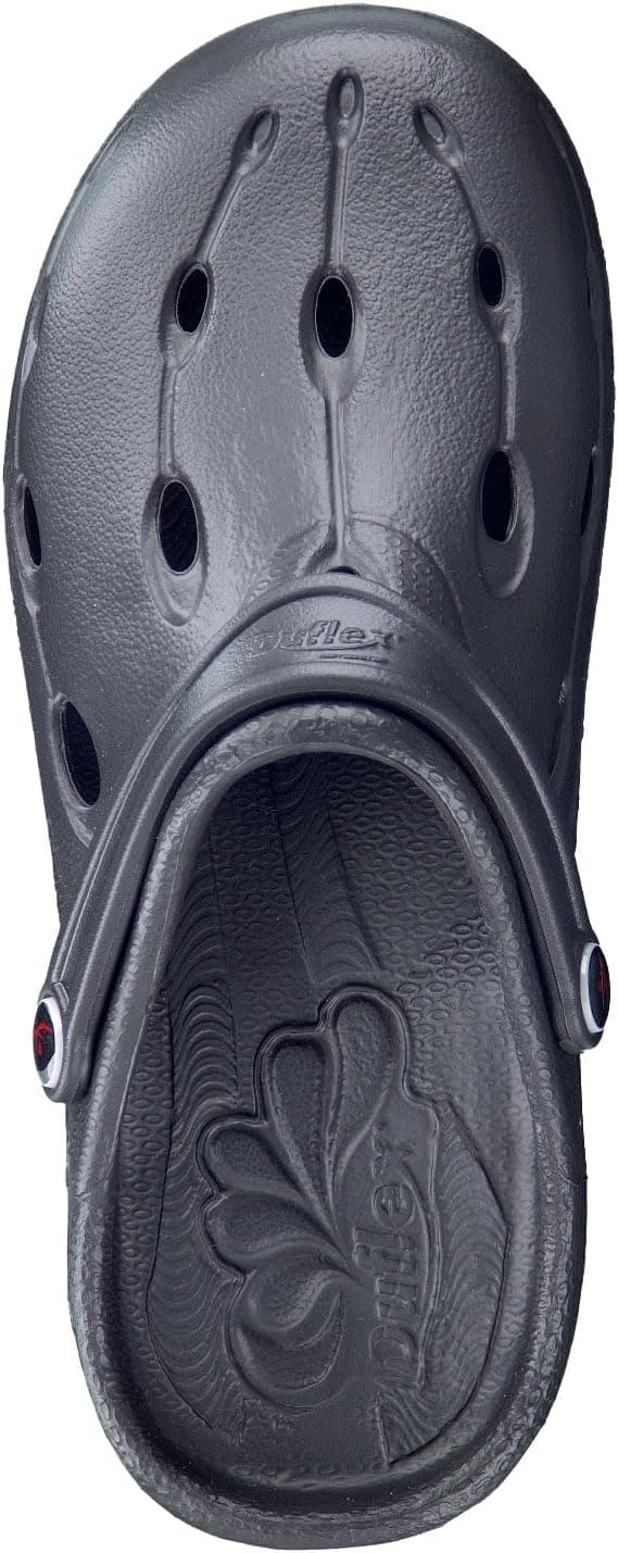 Thumbnail 4 de Chung Shi Dux ClogClogs Unisex 👞